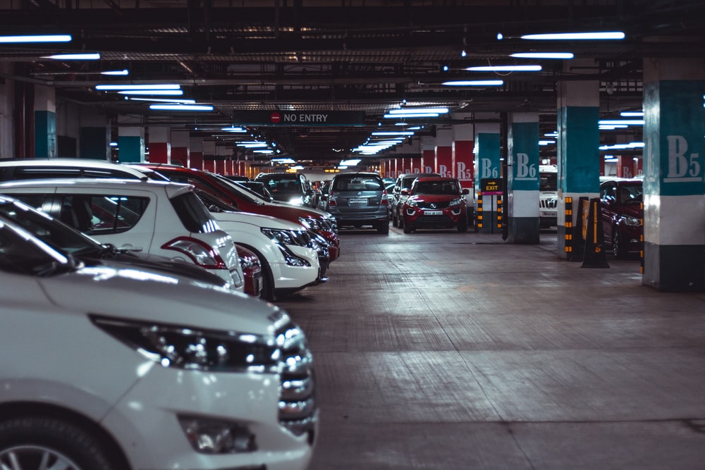 parking-banner