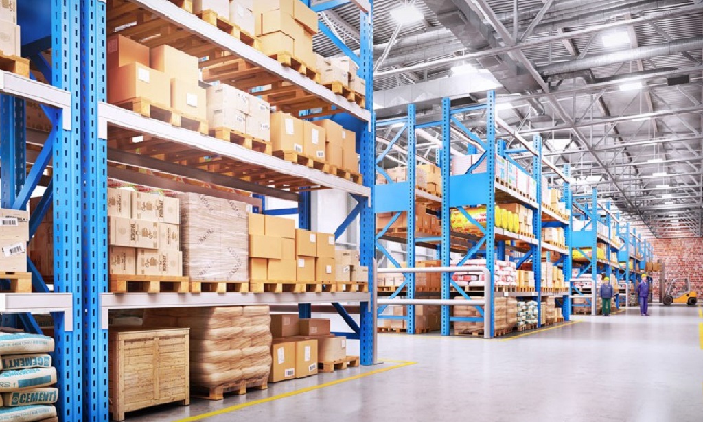 Warehouses-banner