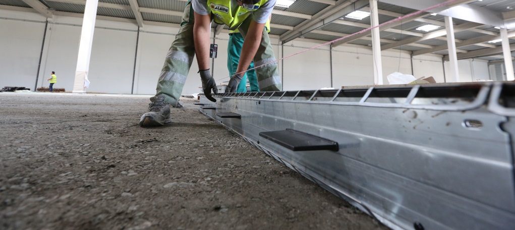 Floor-Repair-banner